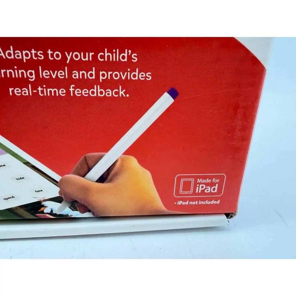 BYJUS byju learning